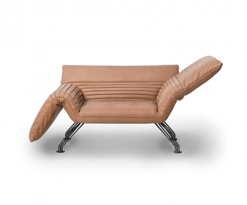 Modern Lounge Chair-ID:711200955
