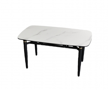 Modern Dining Table-ID:538366083