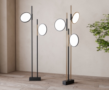Modern Floor Lamp-ID:979295975