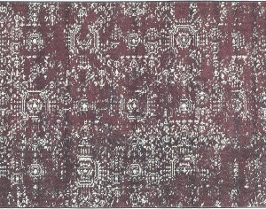 欧式几何艺术地毯-ID:5848916