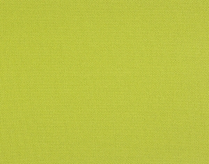 布料布纹-ID:230460221