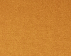 布料布纹-ID:204354058