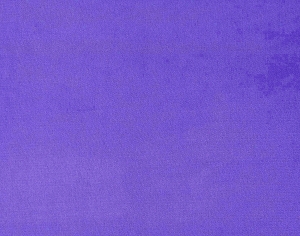 布料布纹-ID:351135024