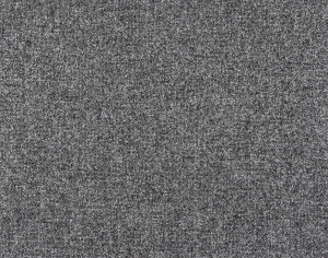 ModernFabric Linen