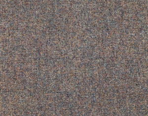 布料布纹-ID:301311973