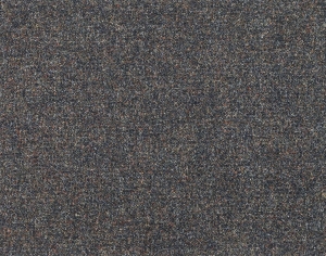布料布纹-ID:646698951