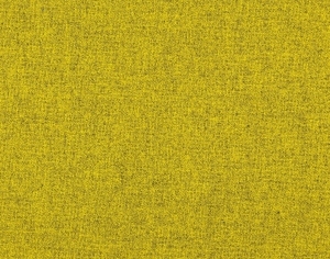 ModernFabric Linen