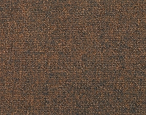 ModernFabric Linen