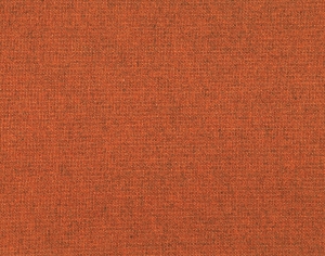 布料布纹-ID:297280073