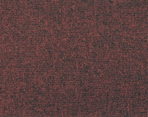 布料布纹-ID:220931057