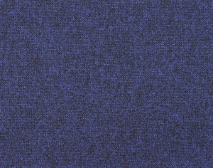 ModernFabric Linen