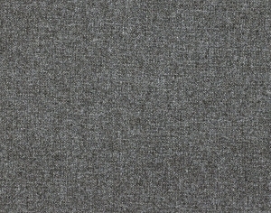 ModernFabric Linen