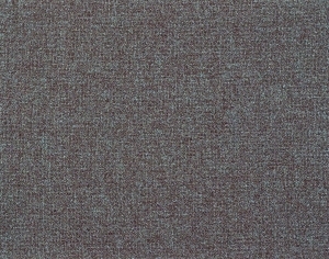 ModernFabric Linen