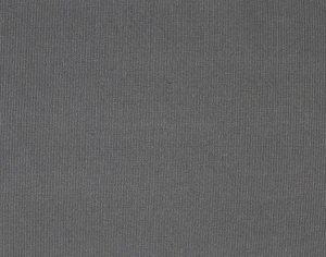 ModernFabric Linen