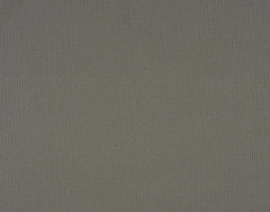 布料布纹-ID:608992101
