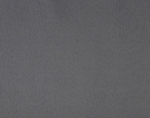 ModernFabric Linen