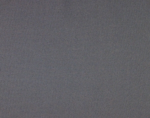 ModernFabric Linen