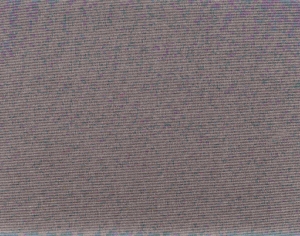 布料布纹-ID:406213057