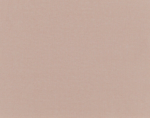 布料布纹-ID:820533996