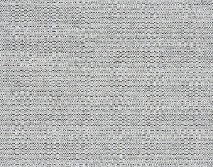 灰色布料布纹-ID:5841534