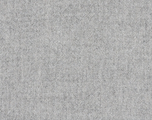 灰色布料布纹-ID:965315101
