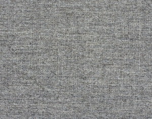 ModernFabric Linen