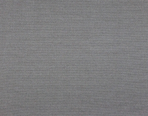 ModernFabric Linen