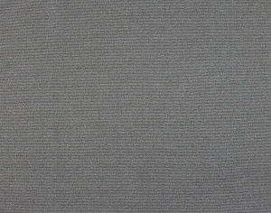 ModernFabric Linen