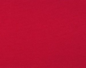 红色布料布纹-ID:5841561
