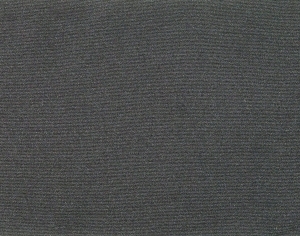 ModernFabric Linen