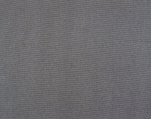 ModernFabric Linen