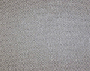 灰色布料布纹-ID:462650068