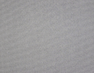 灰色布料布纹-ID:422858009