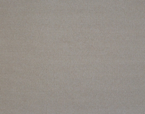 灰色布料布纹-ID:648483998