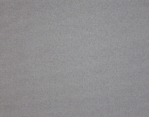 ModernFabric Linen