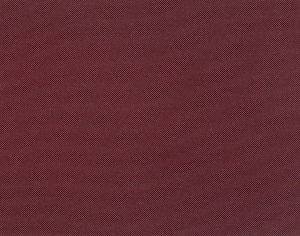 ModernFabric Linen