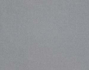 灰色布料布纹-ID:548898945