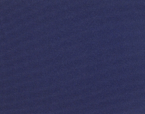 布料布纹-ID:648634913