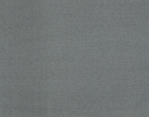布料布纹-ID:448745017