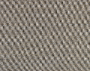 布料布纹-ID:762015108