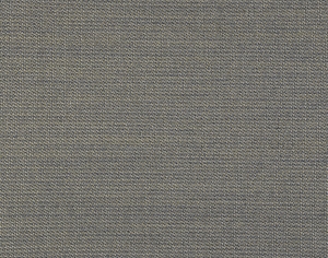 灰色布料布纹-ID:931745051