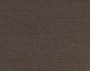 布料布纹-ID:293977025
