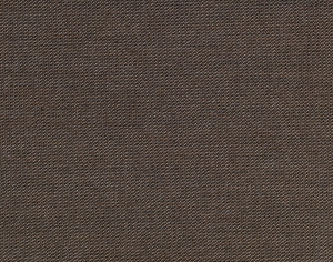 ModernFabric Linen