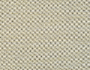 布料布纹-ID:144388918