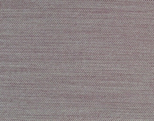 ModernFabric Linen