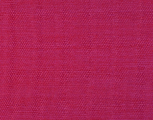 布料布纹-ID:315124995