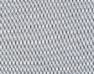 灰色布料布纹-ID:118229443