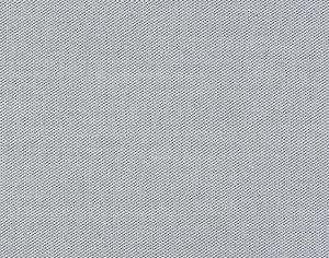 ModernFabric Linen