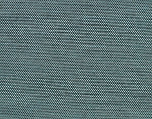 布料布纹-ID:940026041