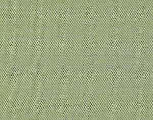 布料布纹-ID:5841679
